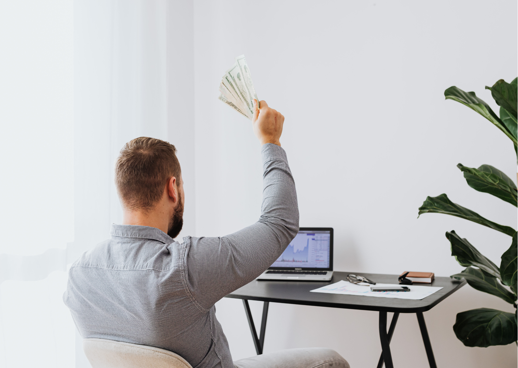 No Claim Bonus in Health Insurance